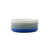 Blue is out of stock