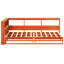 Solid Wood Storage Bed-468729976-468729926