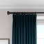 Rideau simple en lin London-53126522-53126511