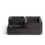 Plateau empilable Square One-65218683