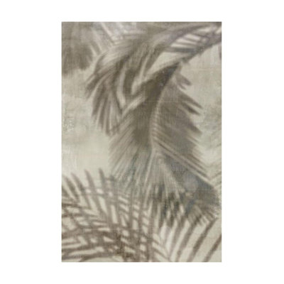 Bahama Vacation II Print by Guseul Park
