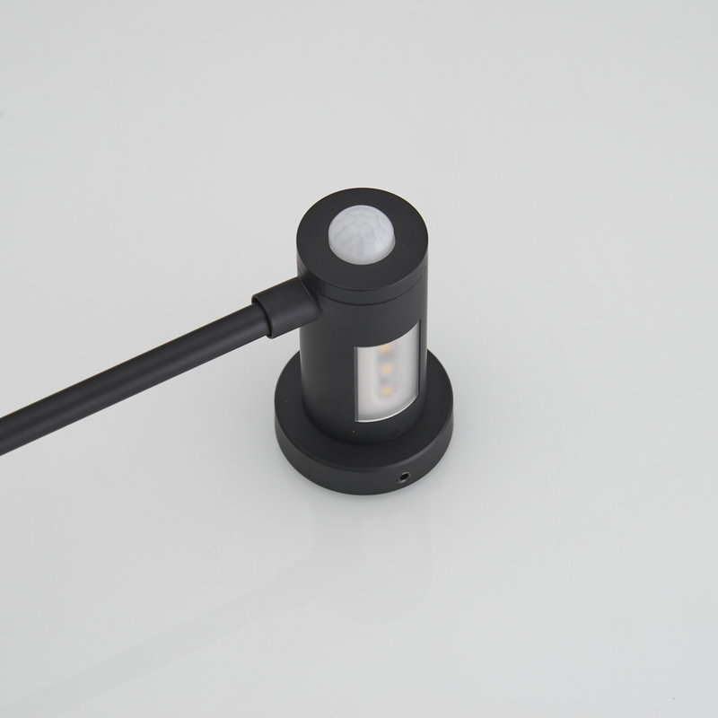 Wall Mounted Toilet Paper Holder