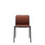 Fauteuil Audrey-7299287-7299301