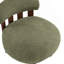 Fauteuil d'appoint Modern-518265059