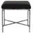 Jaysion Upholstered Ottoman-920586552