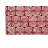 The Way Low Profile Kitchen Mat-1124472297-1124472298
