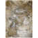 Wellsboro Area Rug