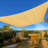 Customized Rectangle Sun Shade Sail by Artpuch-88930901-100556893