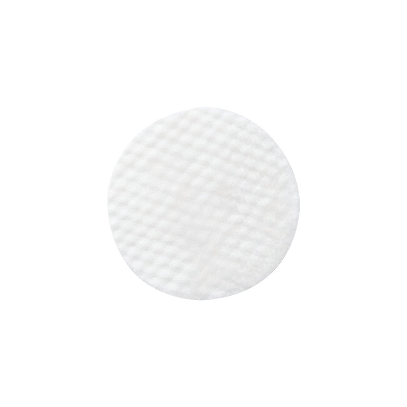 Lingettes pour chiens et chats