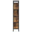 75cm W Steel Etagere Bookcase-1438948494-1438948480