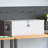 Tool Box Outdoor Storage Box with Locking System Tool Chest Aluminum-98643122-59921743