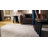 Calidi Oriental Beige/Cream Area Rug-637007228