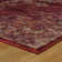 Tapis oriental Tuma