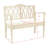 Metinaro Solid Wood Bench-646846524