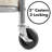 Canvas Laundry Hamper-2116210408