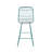 Counter Stool-1417483635