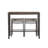Aden 3PC Pewter Pub Set