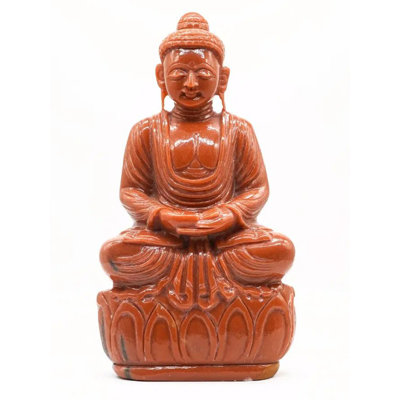 Religious & Spiritual Statue