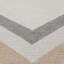 Tapis en laine naturel Delano-89728297