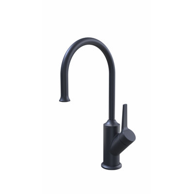 Macari Cold Only Filtration Faucet 
