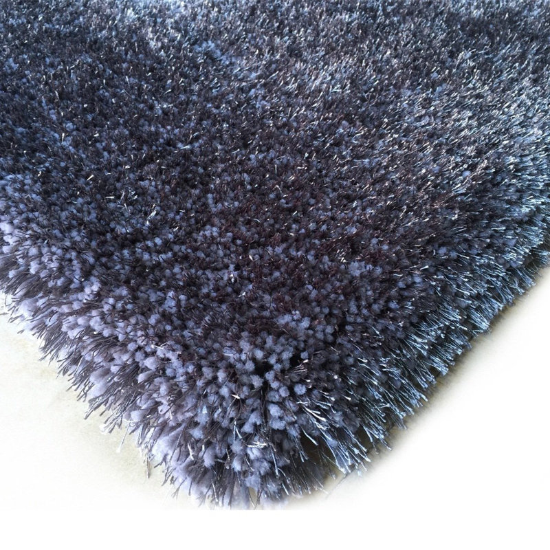 Rug, Rectangle 8' x 11'