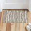 Tapis intérieur / extérieur lavable à la machine Chantille ACN2849-14940660-14940670