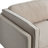 Atley Upholstered 71.25'' Sofa-1681504945