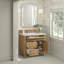 Lorelai 36'' W Single Vanity-1230315616-1230315618-1231700361