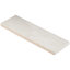 Portmore 3x8 Glazed Ceramic Tile-1362350755