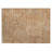 Machine Washable Indoor/Outdoor Kugler ACN2408 Geometric Rug-813608136