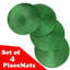 100% polyester absorbant-742418292