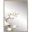 Oriental Magnolia II Mirror-1295273076