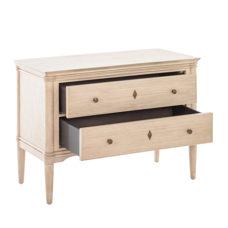 Table de chevet Linnea