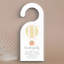 Creswell Text & Numbers Box Signs & Plaques-1767165667