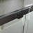 44-48 in.W x 74 in.H Frameless Sliding Glass Shower Door with 5/16 in.(8mm) Clear Glass-107968017