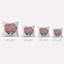Coussin Panda-20022942