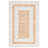 Finnick 723 Area Rug In Finnickl / Ivory-17793712
