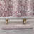 Memory Foam Non-Slip Bath Rug-20982741