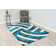 Fursten Geometric Indoor Rug