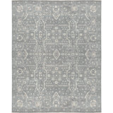 One-of-a-Kind 10' X 14' Area Rug