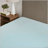Mattress Topper-1363599153
