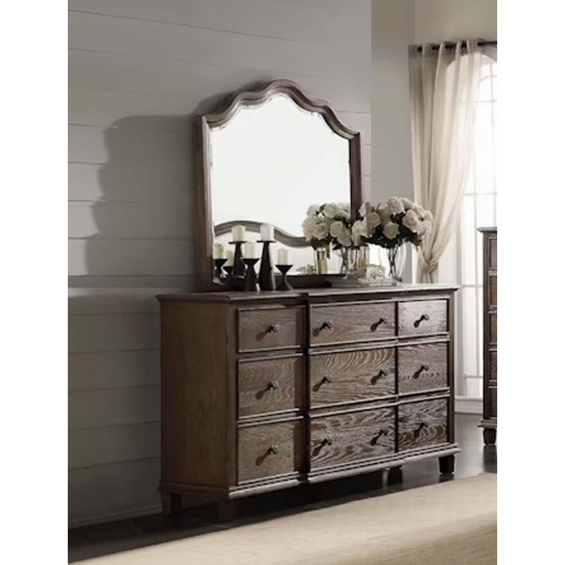 Miroir