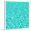 Sharon Kalstek - Single Picture Frame Print-20661794