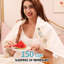 Housse et couette 100% coton-1393364724-1393364721