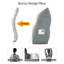 180cm Curved Headboard Pillow-1757897065-1757896983