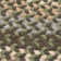 Lettie Wool Indoor Rug