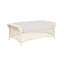 Grand Traverse Outdoor Ottoman-1541387111-1541387128
