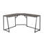 L-Shape Desk