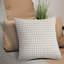 Coussin 