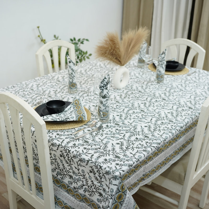  Housse de table 60X90